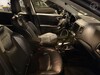 COMPASS 2.0 16V DIESEL TRAILHAWK 4X4 AUTOMÁTICO - 2017 - PORTO ALEGRE