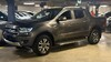 RANGER 3.2 LIMITED 4X4 CD 20V DIESEL 4P AUTOMÁTICO - 2021 - PORTO ALEGRE