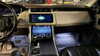 DISCOVERY 3.0 R- DYNAMIC HSE 4X4 DIESEL 4P AUTOMÁTICO - 2020 - PORTO ALEGRE
