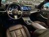 320I 2.0 M SPORT 16V TURBO ACTIVEFLEX 4P AUTOMÁTICO - 2024 - PORTO ALEGRE