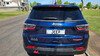 COMPASS 2.0 TRAILHAWK TD350 TURBO DIESEL 4X4 4P AUTOMÁTICO - 2020 - PORTO ALEGRE
