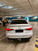 A4 2.0 TFSI AMBIENTE LIMO 180CV 4P MULTITRONIC - 2018 - PORTO ALEGRE