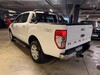 RANGER 3.2 XLT 4X4 CD 20V DIESEL 4P AUTOMÁTICO - 2018 - PORTO ALEGRE