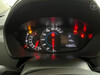 SPIN 1.8 LTZ 8V FLEX 4P AUTOMÁTICO - 2023 - PORTO ALEGRE