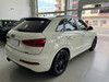 Q3 2.0 TFSI QUATTRO 4P S TRONIC - 2013 - PORTO ALEGRE
