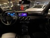A 250 2.0 VISION TURBO HATCH 4P AUTOMÁTICO - 2020 - PORTO ALEGRE