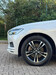 XC60 2.0 D5 MOMENTUM AWD DIESEL 4P AUTOMÁTICO - 2019 - PORTO ALEGRE