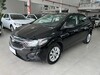 ONIX 1.0 LT 8V TURBO FLEX 4P AUTOMÁTICO - 2018 - PORTO ALEGRE