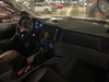 RANGER 2.2 XLS 4X4 CD 16V DIESEL 4P AUTOMÁTICO - 2017 - PORTO ALEGRE