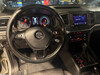 AMAROK 3.0 V6 TDI HIGHLINE CD DIESEL 4MOTION AUTOMÁTICO - 2019 - PORTO ALEGRE