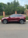 HR-V 1.8 16V FLEX EX 4P AUTOMÁTICO - 2018 - PORTO ALEGRE