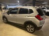 WRV 1.5 16V FLEXONE EXL CVT - 2018 - PORTO ALEGRE