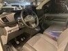 JUMPY 1.6 FURGÃO TURBO DIESEL BLUE HDI PACK - 2018 - PORTO ALEGRE