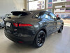 F-PACE 2.0 16V TURBO DIESEL PRESTIGE AWD 4P AUTOMÁTICO - 2017 - PORTO ALEGRE