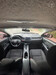 HR-V 1.8 16V FLEX EX 4P AUTOMÁTICO - 2018 - PORTO ALEGRE
