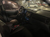 RANGER 2.2 XLS 4X4 CD 16V DIESEL 4P AUTOMÁTICO - 2017 - PORTO ALEGRE