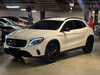GLA 200 1.6 CGI ADVANCE 16V TURBO FLEX 4P AUTOMÁTICO - 2019 - PORTO ALEGRE