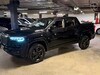 RAMPAGE 2.0 LARAMIE 4X4 TURBO DIESEL 4P AUTOMÁTICO - 2024 - PORTO ALEGRE