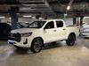 HILUX 2.8 4X4 D-4D CD TURBO 16V DIESEL 4P AUTOMÁTICO - 2024 - PORTO ALEGRE