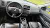 ASX 2.0 4WD 16V 4P AUTOMÁTICO - 2012 - PORTO ALEGRE