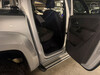 AMAROK 3.0 V6 TDI HIGHLINE CD DIESEL 4MOTION AUTOMÁTICO - 2019 - PORTO ALEGRE