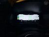 AMAROK 3.0 V6 EXTREME CD DIESEL 4X4 AT 4P AUTOMÁTICO - 2021 - PORTO ALEGRE