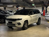 COMMANDER 2.0 OVERLAND TD380 4X4 TURBO DIESEL 4P AUTOMÁTICO - 2022 - PORTO ALEGRE