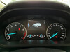 ECOSPORT 1.5 TIVCT FLEX FREESTYLE AUTOMÁTICO - 2020 - PORTO ALEGRE