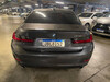 328I 2.0 SPORT GP 16V ACTIVEFLEX 4P AUTOMÁTICO - 2022 - PORTO ALEGRE