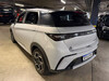 DOLPHIN PLUS ELÉTRICO 4P AUTOMÁTICO - 2025 - PORTO ALEGRE
