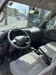 HR 2.5 TCI LD LONGOCAÇAMBA 4X2 8V 97CV TURBO INTERCOOLER DIESEL 2P MANUAL - 2018 - PORTO ALEGRE