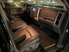 2500 LARAMIE 6.7 CD 4X4 TDI DIESEL 4P AUTOMÁTICA - 2012 - PORTO ALEGRE