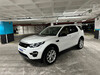 DISCOVERY 2.0 D200 4X4 16V TURBO DIESEL R-DYNAMIC SE 4P AUTOMÁTICO - 2019 - PORTO ALEGRE