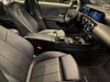 A 250 2.0 VISION TURBO HATCH 4P AUTOMÁTICO - 2020 - PORTO ALEGRE