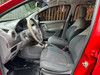 SIENA 1.6 MPI ESSENCE 16V FLEX 4P AUTOMATIZADO - 2013 - PORTO ALEGRE