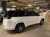 COMMANDER 2.0 OVERLAND TD380 4X4 TURBO DIESEL 4P AUTOMÁTICO - 2022 - PORTO ALEGRE