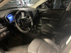 COMPASS 2.0 16V DIESEL LIMITED 4X4 AUTOMÁTICO - 2019 - PORTO ALEGRE