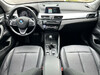 X1 2.0 16V TURBO SDRIVE20I GP 4P AUTOMÁTICO - 2019 - PORTO ALEGRE