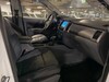 RANGER 3.2 XLT 4X4 CD 20V DIESEL 4P AUTOMÁTICO - 2018 - PORTO ALEGRE