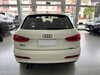 Q3 2.0 TFSI QUATTRO 4P S TRONIC - 2013 - PORTO ALEGRE