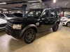 DISCOVERY 4 2.7 S 4X4 V6 36V TURBO DIESEL 4P AUTOMÁTICO - 2010 - PORTO ALEGRE