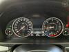 X5 3.0 4X4 30D I6 TURBO DIESEL 4P AUTOMÁTICO - 2018 - PORTO ALEGRE