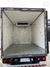 HR 2.5 TCI LD LONGOCAÇAMBA 4X2 8V 97CV TURBO INTERCOOLER DIESEL 2P MANUAL - 2018 - PORTO ALEGRE
