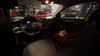 CRONOS 1.3 DRIVE 8V FLEX 4P MANUAL - 2022 - PORTO ALEGRE