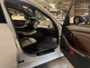 330E 2.0 M SPORT 16V TURBO HÍBRIDO 4P AUTOMÁTICO - 2022 - PORTO ALEGRE