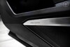 E-TRON PERFORMANCE BLACK ELÉTRICO 4P AUTOMÁTICO - 2023 - PORTO ALEGRE