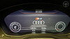 A4 2.0 TFSI AVANT 183CV 4P MULTITRONIC - 2017 - PORTO ALEGRE