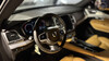 XC90 2.0 T6 MOMENTUM AWD 4P AUTOMÁTICO - 2019 - PORTO ALEGRE