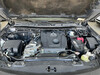 L200 2.4 16V CD 4X4 GL SPORT TURBO DIESEL 4P MANUAL - 2024 - PORTO ALEGRE