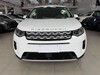 DISCOVERY 2.0 D200 4X4 16V TURBO DIESEL R-DYNAMIC SE 4P AUTOMÁTICO - 2021 - PORTO ALEGRE